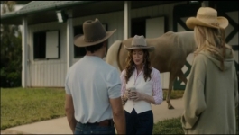 Tulsa King - Season 02 Episode 10